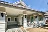 3 Bedroom House for sale in Pa Daet, Chiang Mai