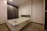 1 Bedroom Condo for sale in Nye by Sansiri, Khlong Ton Sai, Bangkok near BTS Wongwian Yai