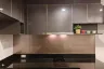 1 Bedroom Condo for sale in Nye by Sansiri, Khlong Ton Sai, Bangkok near BTS Wongwian Yai