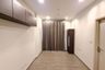 1 Bedroom Condo for sale in Nye by Sansiri, Khlong Ton Sai, Bangkok near BTS Wongwian Yai
