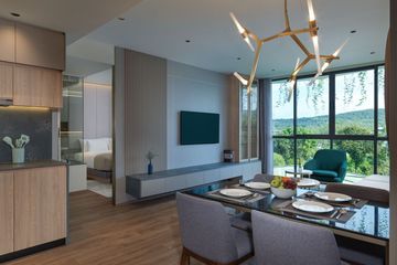 2 Bedroom Condo for sale in Choeng Thale, Phuket