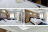 2 Bedroom Townhouse for Sale or Rent in Nong Kae, Prachuap Khiri Khan