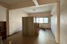 3 Bedroom Townhouse for sale in Bang Mot, Bangkok