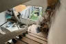 3 Bedroom Townhouse for sale in Bang Mot, Bangkok