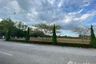 Land for sale in The Nature Home Chiangmai, Han Kaeo, Chiang Mai