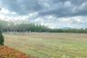 Land for sale in The Nature Home Chiangmai, Han Kaeo, Chiang Mai