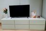 Condo for rent in The View condominium Suan Luang, Wichit, Phuket