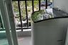Condo for rent in The View condominium Suan Luang, Wichit, Phuket