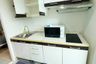 Condo for rent in The View condominium Suan Luang, Wichit, Phuket
