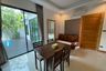 2 Bedroom Villa for rent in Chalong, Phuket