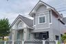 3 Bedroom House for Sale or Rent in San Sai Noi, Chiang Mai