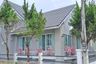 3 Bedroom House for Sale or Rent in Moo Baan Pimuk 1, San Sai Noi, Chiang Mai