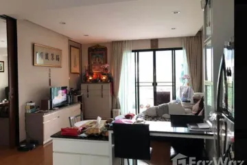 1 Bedroom Condo for Sale or Rent in Chang Phueak, Chiang Mai