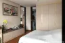 1 Bedroom Condo for Sale or Rent in Chang Phueak, Chiang Mai