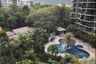 1 Bedroom Condo for sale in The Resort Condominium Chiang Mai, Chang Phueak, Chiang Mai