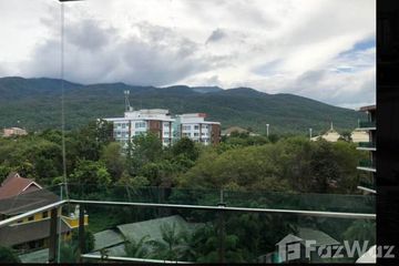 1 Bedroom Condo for sale in The Resort Condominium Chiang Mai, Chang Phueak, Chiang Mai