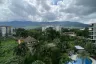 1 Bedroom Condo for sale in The Resort Condominium Chiang Mai, Chang Phueak, Chiang Mai