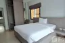 3 Bedroom House for rent in Bo Phut, Surat Thani