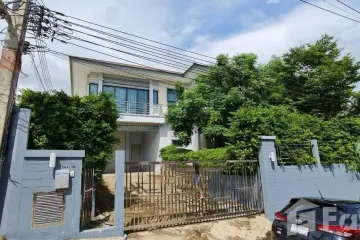 3 Bedroom House for rent in Bo Phut, Surat Thani