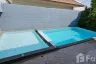 3 Bedroom House for rent in Bo Phut, Surat Thani