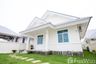 2 Bedroom House for sale in Hin Lek Fai, Prachuap Khiri Khan
