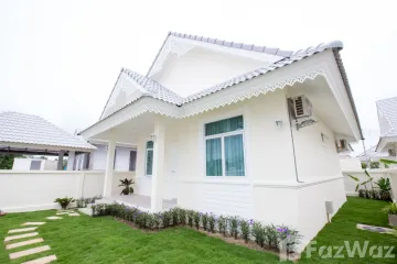 2 Bedroom House for sale in Nice Breeze 9, Hin Lek Fai, Prachuap Khiri Khan