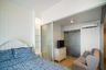 1 Bedroom Condo for sale in Siamese Ratchakru, Sam Sen Nai, Bangkok near BTS Sanam Pao