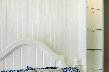 1 Bedroom Condo for sale in Sam Sen Nai, Bangkok near BTS Sanam Pao