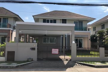 3 Bedroom House for rent in Chang Khlan, Chiang Mai