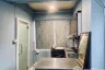 Condo for Sale or Rent in Nana Condo, Khlong Toei, Bangkok near BTS Nana