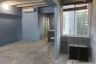 Condo for Sale or Rent in Nana Condo, Khlong Toei, Bangkok near BTS Nana