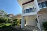 3 Bedroom House for rent in San Phak Wan, Chiang Mai