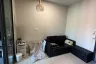 1 Bedroom Condo for sale in Din Daeng, Bangkok near MRT Rang Nam