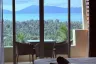 Condo for rent in Azur Samui, Mae Nam, Surat Thani