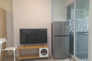 Condo for rent in Regent Home Bangna, Bang Na, Bangkok near BTS Bang Na