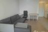 Condo for rent in Regent Home Bangna, Bang Na, Bangkok near BTS Bang Na