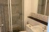 Condo for rent in Regent Home Bangna, Bang Na, Bangkok near BTS Bang Na