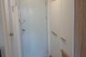Condo for rent in Regent Home Bangna, Bang Na, Bangkok near BTS Bang Na