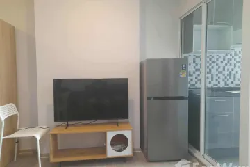 Condo for rent in Bang Na, Bangkok near BTS Bang Na