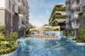 2 Bedroom Condo for sale in Kamala, Phuket
