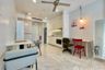 2 Bedroom Condo for Sale or Rent in Hyde Sukhumvit 11, Khlong Toei Nuea, Bangkok near BTS Nana