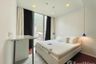 2 Bedroom Condo for Sale or Rent in Hyde Sukhumvit 11, Khlong Toei Nuea, Bangkok near BTS Nana