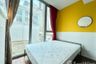 2 Bedroom Condo for Sale or Rent in Hyde Sukhumvit 11, Khlong Toei Nuea, Bangkok near BTS Nana