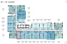 1 Bedroom Condo for sale in Aspire Vipha-Victory, Sam Sen Nai, Bangkok near MRT Rang Nam