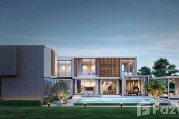 5 Bedroom Villa for sale in Baan Wang Tan, Mae Hia, Chiang Mai