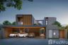 5 Bedroom Villa for sale in Baan Wang Tan, Mae Hia, Chiang Mai
