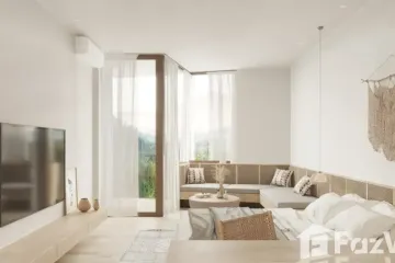 Condo for sale in Wing Samui Condo, Bo Phut, Surat Thani