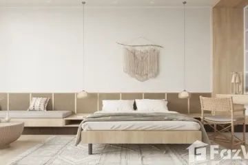 Condo for sale in Bo Phut, Surat Thani