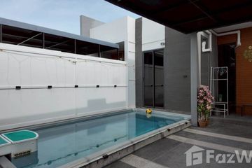 2 Bedroom Villa for rent in The Modern Pool Villa, Hua Hin, Prachuap Khiri Khan