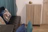 1 Bedroom Condo for sale in H2 Condominium, Anusawari, Bangkok near MRT Lat Pla Khao
